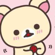 らん 一昨日のお礼！✉️ 舐めフェチの会