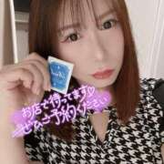 ヒメ日記 2025/06/23 13:44 投稿 倉科ちさと ニューハーフヘルス シーメールレジェンド 新宿 歌舞伎町店