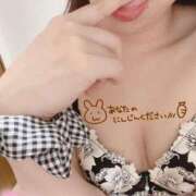 ヒメ日記 2025/10/03 20:29 投稿 倉科ちさと ニューハーフヘルス シーメールレジェンド 新宿 歌舞伎町店