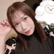 ヒメ日記 2025/10/07 19:31 投稿 倉科ちさと ニューハーフヘルス シーメールレジェンド 新宿 歌舞伎町店