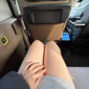 ヒメ日記 2026/01/25 17:28 投稿 倉科ちさと ニューハーフヘルス シーメールレジェンド 新宿 歌舞伎町店