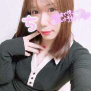 ヒメ日記 2026/01/29 13:01 投稿 倉科ちさと ニューハーフヘルス シーメールレジェンド 新宿 歌舞伎町店