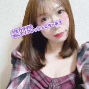 倉科ちさと 残り２日。 ニューハーフヘルス シーメールレジェンド 新宿 歌舞伎町店