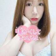 倉科ちさと 最終日🍀 ニューハーフヘルス シーメールレジェンド 新宿 歌舞伎町店