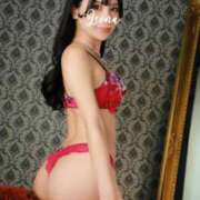 ヒメ日記 2024/12/10 07:00 投稿 Leona LUXURY（ラグジュアリー）