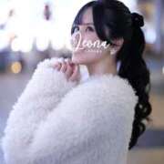 ヒメ日記 2024/12/14 20:01 投稿 Leona LUXURY（ラグジュアリー）