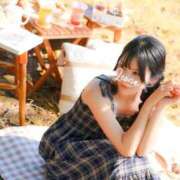 ヒメ日記 2024/12/18 07:45 投稿 Leona LUXURY（ラグジュアリー）