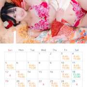 ヒメ日記 2024/12/22 11:44 投稿 Leona LUXURY（ラグジュアリー）