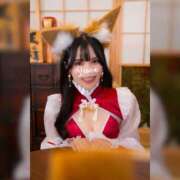 ヒメ日記 2024/12/31 17:05 投稿 Leona LUXURY（ラグジュアリー）