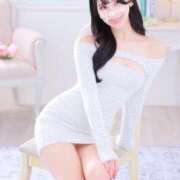 ヒメ日記 2025/01/09 07:00 投稿 Leona LUXURY（ラグジュアリー）