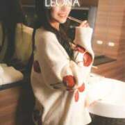 ヒメ日記 2025/01/12 22:30 投稿 Leona LUXURY（ラグジュアリー）