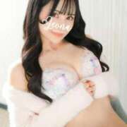 ヒメ日記 2025/01/14 07:45 投稿 Leona LUXURY（ラグジュアリー）