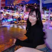 ヒメ日記 2025/01/20 21:38 投稿 Leona LUXURY（ラグジュアリー）