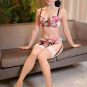 ヒメ日記 2025/02/05 18:31 投稿 Leona LUXURY（ラグジュアリー）