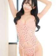 ヒメ日記 2025/02/14 07:30 投稿 Leona LUXURY（ラグジュアリー）