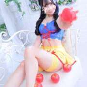 ヒメ日記 2025/02/20 07:00 投稿 Leona LUXURY（ラグジュアリー）