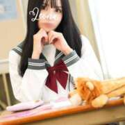 ヒメ日記 2025/02/24 07:15 投稿 Leona LUXURY（ラグジュアリー）