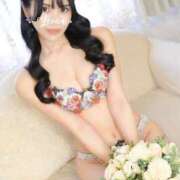 ヒメ日記 2025/03/01 20:30 投稿 Leona LUXURY（ラグジュアリー）