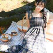 ヒメ日記 2025/03/20 07:15 投稿 Leona LUXURY（ラグジュアリー）