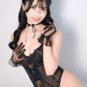 ヒメ日記 2025/03/22 20:02 投稿 Leona LUXURY（ラグジュアリー）