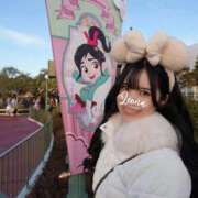 ヒメ日記 2025/03/24 23:36 投稿 Leona LUXURY（ラグジュアリー）