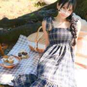 ヒメ日記 2025/04/11 19:30 投稿 Leona LUXURY（ラグジュアリー）