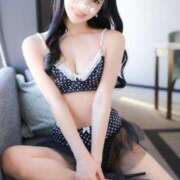 ヒメ日記 2025/04/12 19:31 投稿 Leona LUXURY（ラグジュアリー）