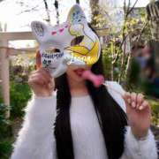 ヒメ日記 2025/04/18 21:14 投稿 Leona LUXURY（ラグジュアリー）