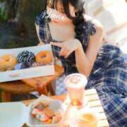 ヒメ日記 2025/04/20 07:45 投稿 Leona LUXURY（ラグジュアリー）