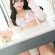 ヒメ日記 2025/05/09 07:45 投稿 Leona LUXURY（ラグジュアリー）