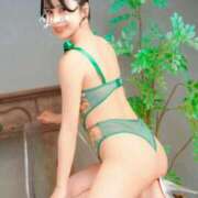 ヒメ日記 2025/05/11 19:00 投稿 Leona LUXURY（ラグジュアリー）