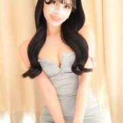 ヒメ日記 2025/05/12 07:30 投稿 Leona LUXURY（ラグジュアリー）