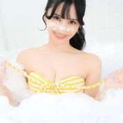 ヒメ日記 2025/05/14 19:15 投稿 Leona LUXURY（ラグジュアリー）