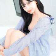 ヒメ日記 2025/05/15 18:45 投稿 Leona LUXURY（ラグジュアリー）