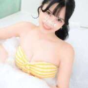 ヒメ日記 2025/05/28 07:30 投稿 Leona LUXURY（ラグジュアリー）