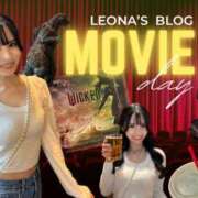 ヒメ日記 2025/06/07 20:37 投稿 Leona LUXURY（ラグジュアリー）