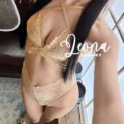 ヒメ日記 2025/06/08 07:01 投稿 Leona LUXURY（ラグジュアリー）