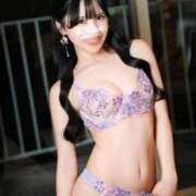 ヒメ日記 2025/06/11 19:45 投稿 Leona LUXURY（ラグジュアリー）