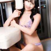 ヒメ日記 2025/06/14 19:45 投稿 Leona LUXURY（ラグジュアリー）