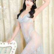 ヒメ日記 2025/06/16 18:30 投稿 Leona LUXURY（ラグジュアリー）