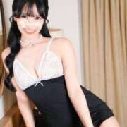 ヒメ日記 2025/06/17 22:45 投稿 Leona LUXURY（ラグジュアリー）