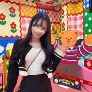 ヒメ日記 2025/06/21 23:09 投稿 Leona LUXURY（ラグジュアリー）