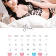 ヒメ日記 2025/06/22 06:42 投稿 Leona LUXURY（ラグジュアリー）