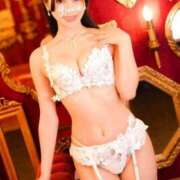 ヒメ日記 2025/06/25 07:00 投稿 Leona LUXURY（ラグジュアリー）