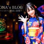 ヒメ日記 2025/07/07 19:35 投稿 Leona LUXURY（ラグジュアリー）