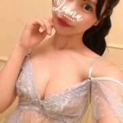 ヒメ日記 2025/07/14 19:39 投稿 Leona LUXURY（ラグジュアリー）