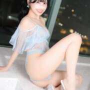 ヒメ日記 2025/07/18 15:00 投稿 Leona LUXURY（ラグジュアリー）