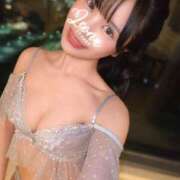 ヒメ日記 2025/07/18 21:01 投稿 Leona LUXURY（ラグジュアリー）