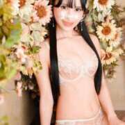 ヒメ日記 2025/07/21 10:45 投稿 Leona LUXURY（ラグジュアリー）