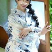 ヒメ日記 2025/07/21 19:15 投稿 Leona LUXURY（ラグジュアリー）